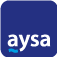 Campus AySA